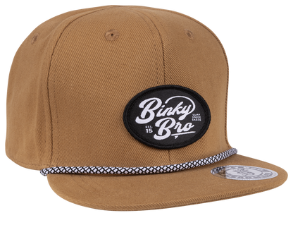 Sandstorm Hat