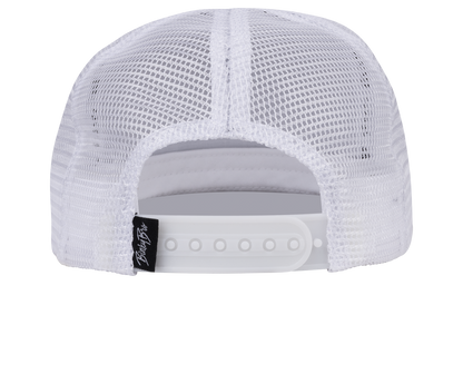 West Mountain Hat