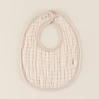 Itzy Bibs™