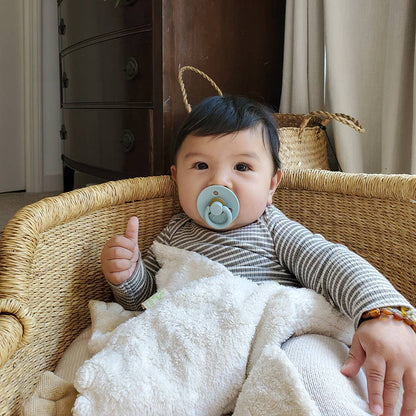Itzy Soother™