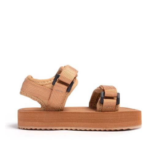 ARCADE SANDAL